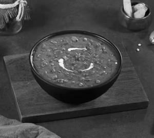 Dal Makhani