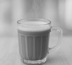 Diamond Chai