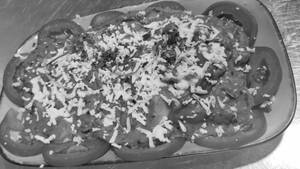 Paneer Khurcharan