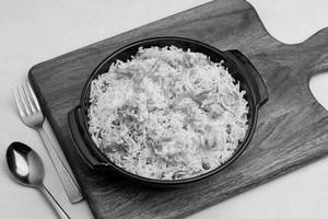 Double Egg Soft Noodles