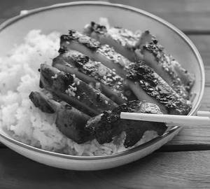 Bulgogi