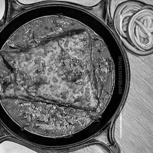 Fish Tawa (Anjel) 