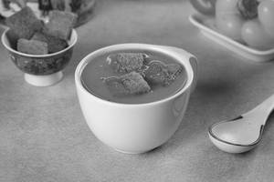 Tomato Cream Soup
