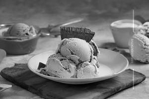 American Choconut