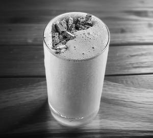 Kitkat Shake