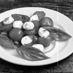 Caprese