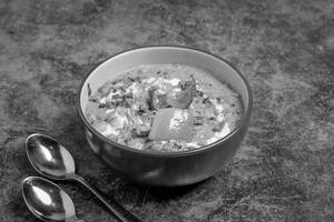 Kadai Veg