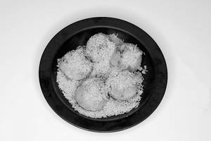 Sev Puri
