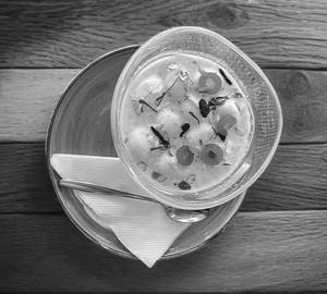Rasmalai