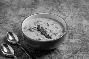 Dal Fry