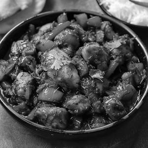 Chicken Kanti Boneless
