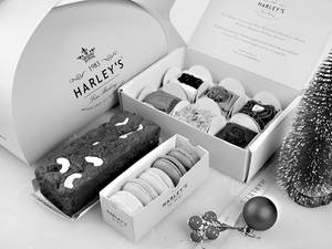Classic Gift Hamper 2