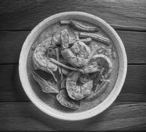 Prawn Curry