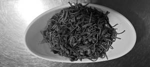 Mixed Schezwan Chowmein