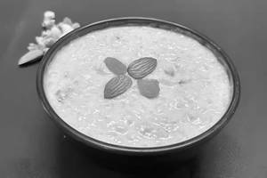 Kesar Kheer [Small]