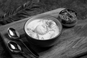 Dhai Wada