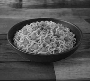 Veg Maggi