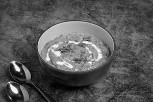 Veg Kolhapuri