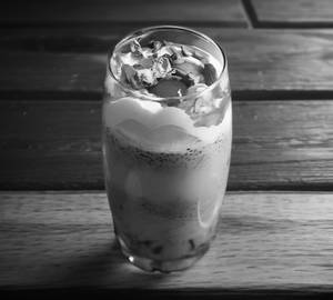 Rose Falooda (large)