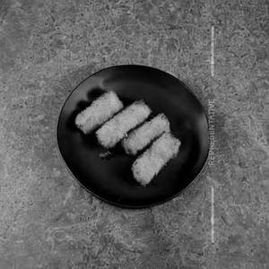 Fish Finger