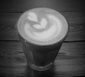 Cortado