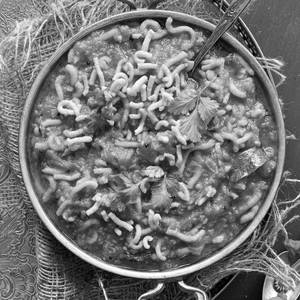 Sev tameto