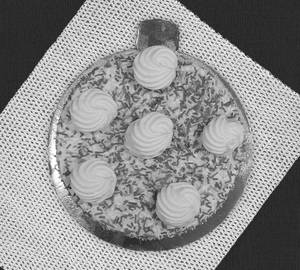Funfetti