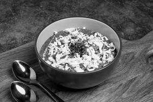 Methi Chaman