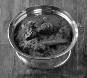 Veg Patiala
