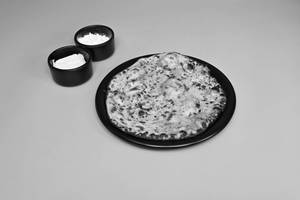 Missi Roti