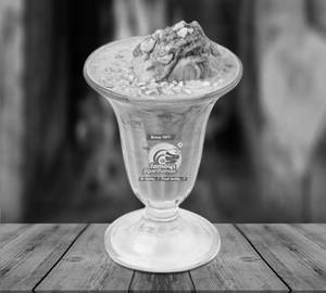 Nuts jigarthanda