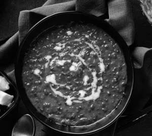 Dal Bukhara