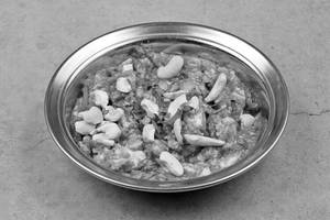 Kaju Paneer Masala