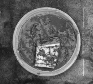 Paneer Butter Gravy