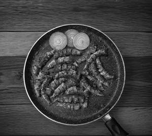 Fish Fry
