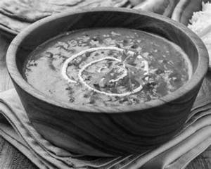 Dal Makhani Fire