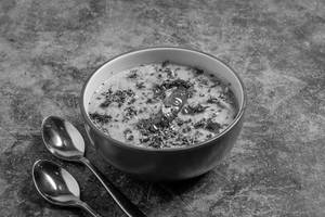 Dal Tadka