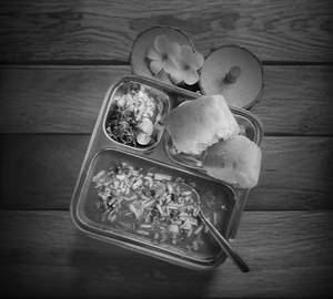 Usal Pav