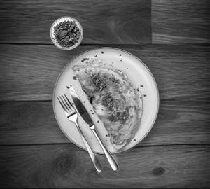 Omelette