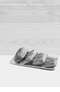 Varkey [Ten Pieces]