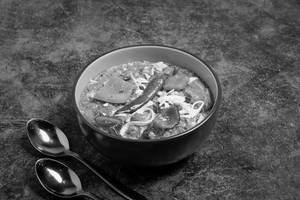 Kadai Paneer