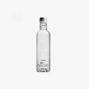VEEN Still ( Natural Mineral Water ) 330ml