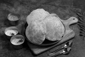 Poori