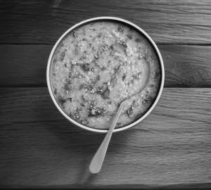 Dal Fry