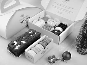 Classic Gift Hamper 1