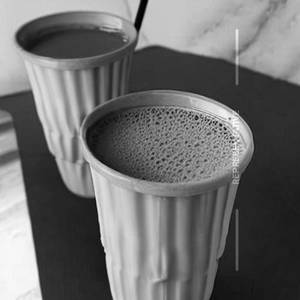 Milk Tea