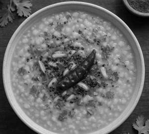 Dal Tadka
