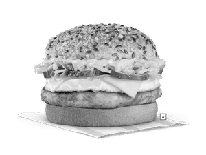    Cheesy Chicken
