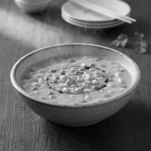 Sweet Corn Soup