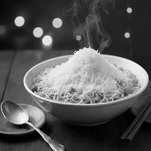 Cheese Chatori Maggi